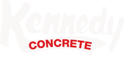 Kennedy Concrete